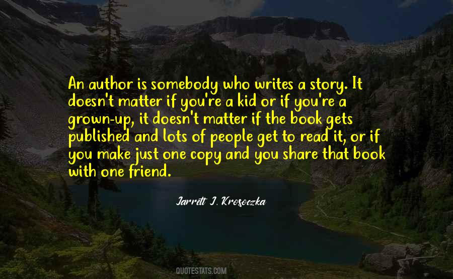 You're Just A Friend Quotes #469582