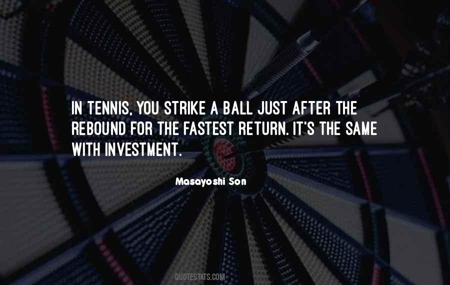 You're Just A Rebound Quotes #227428