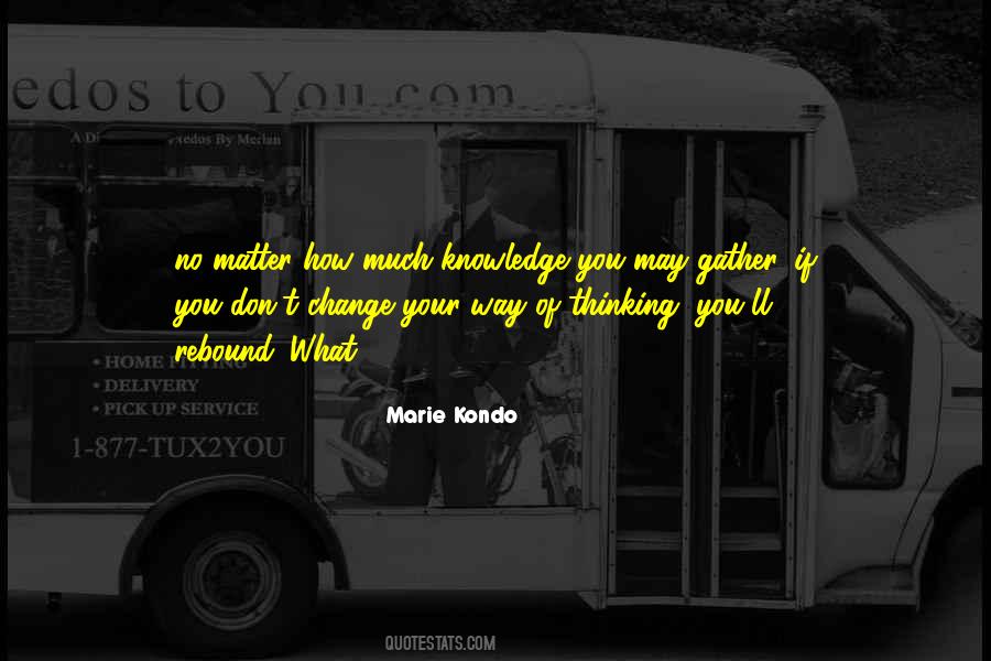 You're Just A Rebound Quotes #537233