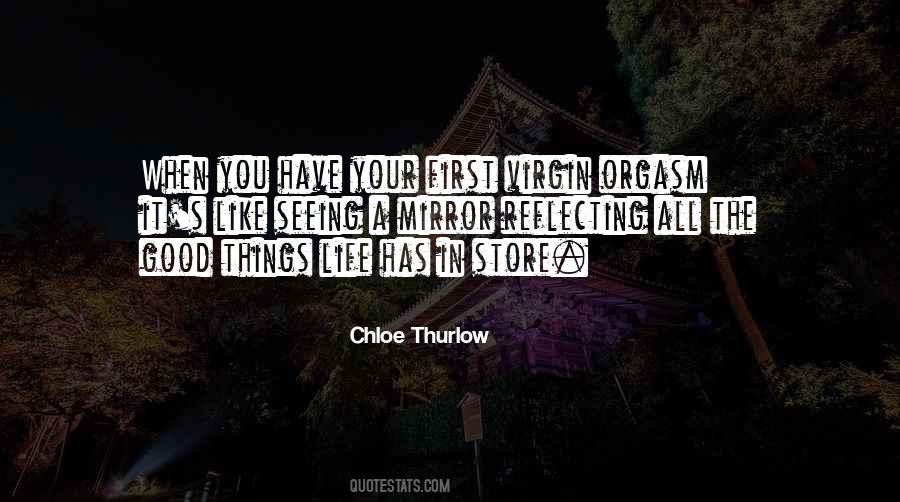 You're Like A Dream Quotes #293551