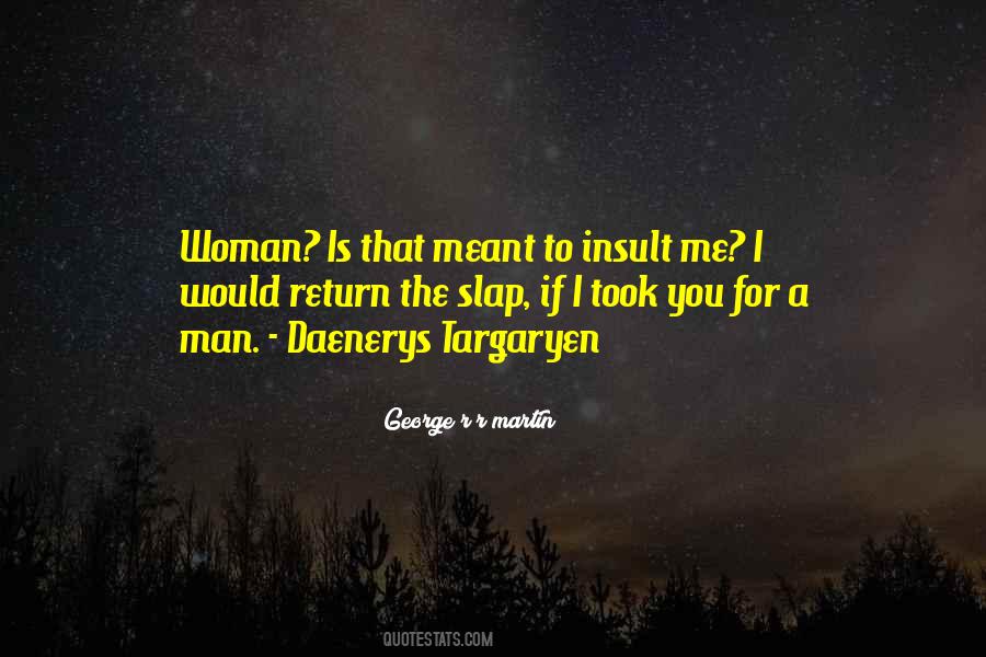 You're Meant For Me Quotes #700238