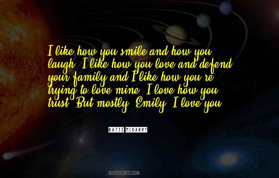 You're Mine Love Quotes #700155