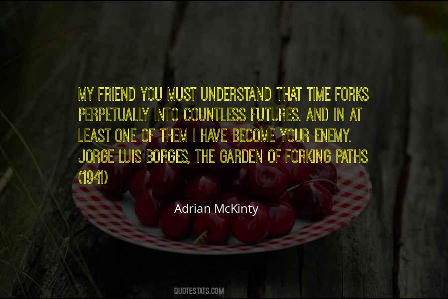 You're My Best Friend Quotes #10868