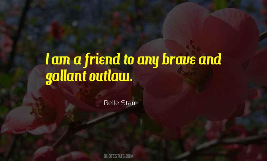 You're My Best Friend Quotes #10896