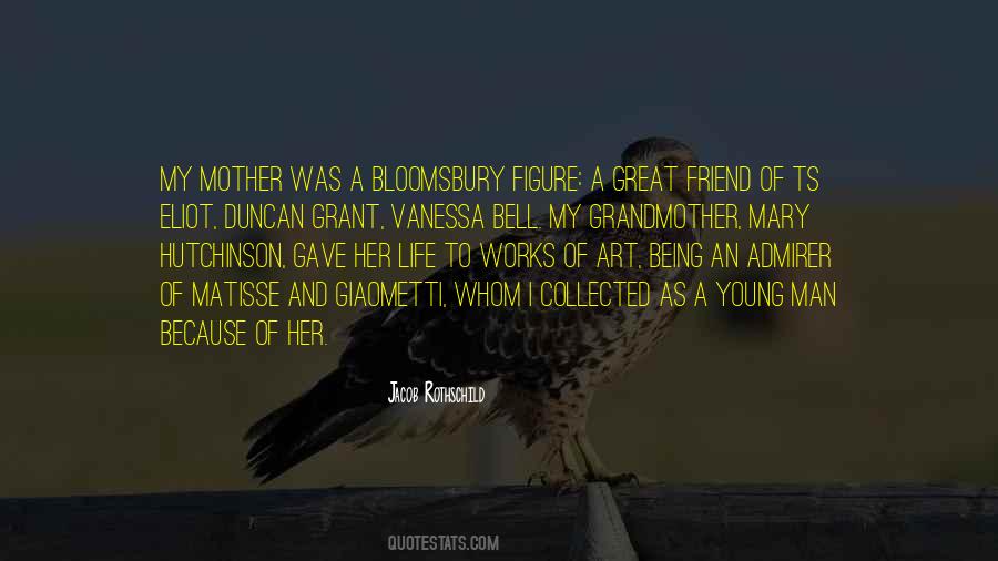You're My Best Friend Quotes #1540