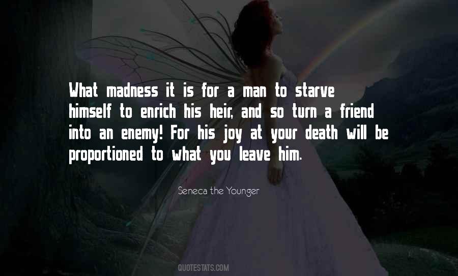 You're My Best Friend Quotes #453