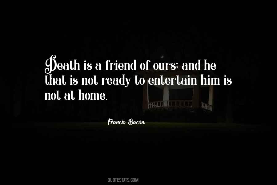 You're My Best Friend Quotes #4545
