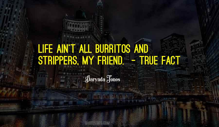 You're My Best Friend Quotes #538