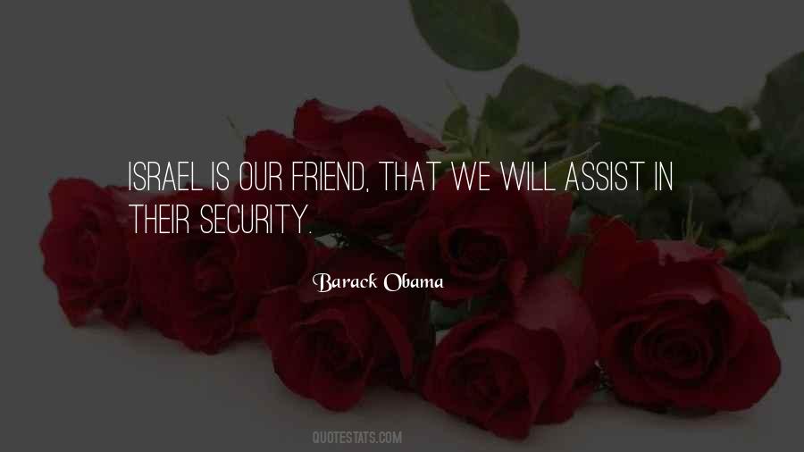 You're My Best Friend Quotes #7671