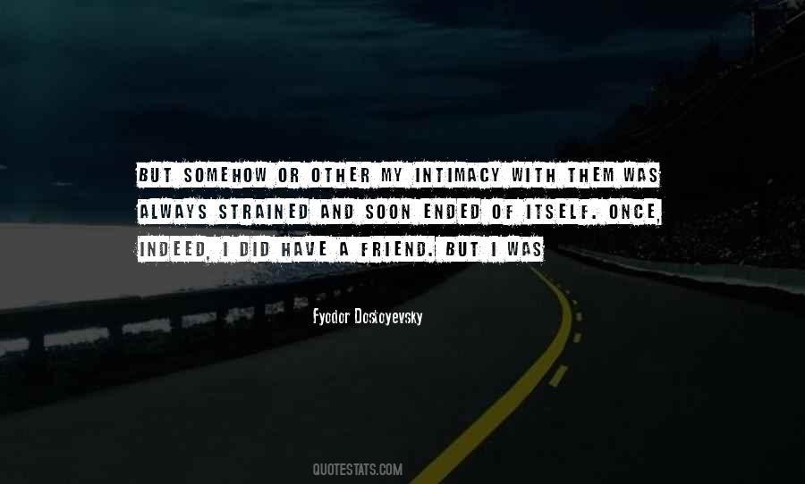 You're My Best Friend Quotes #8683
