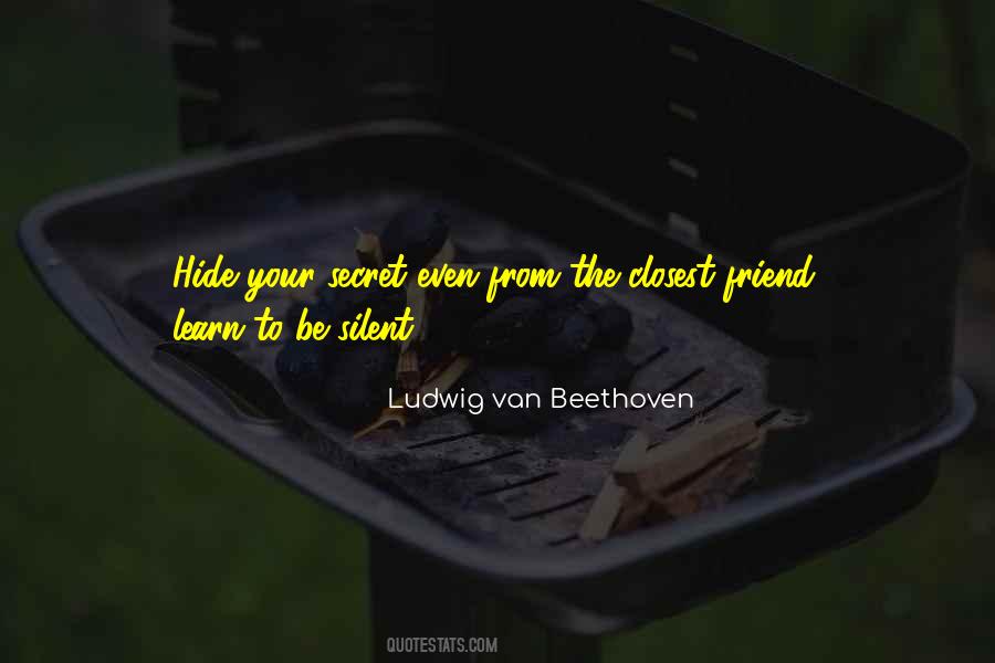 You're My Best Friend Quotes #9094