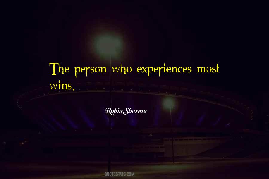 You're My Person Quotes #108