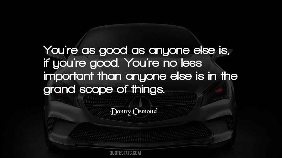 You're No Good Quotes #570507 You're No Good Quotes #570507