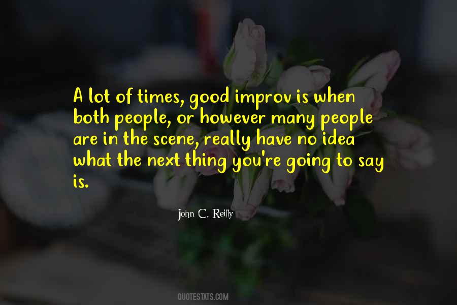 You're No Good Quotes #614038 You're No Good Quotes #614038