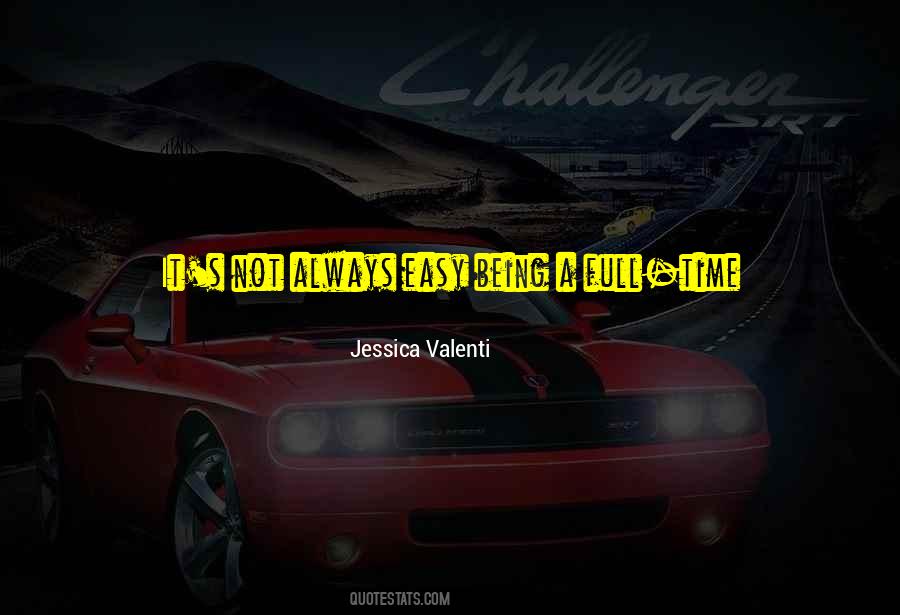 You're Not All That Quotes #181424
