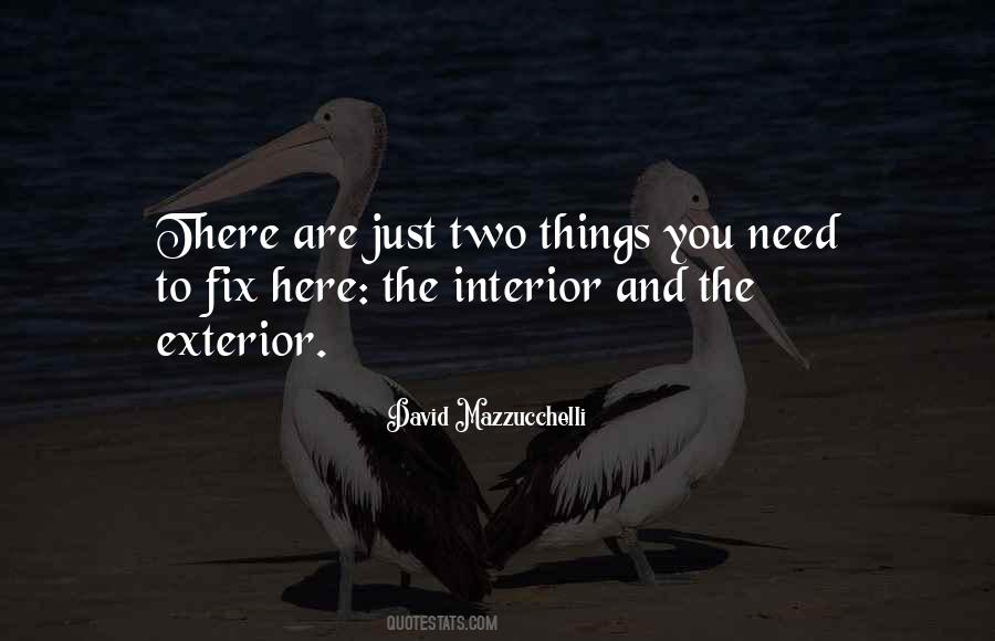 You're Not Here When I Need You The Most Quotes #70321