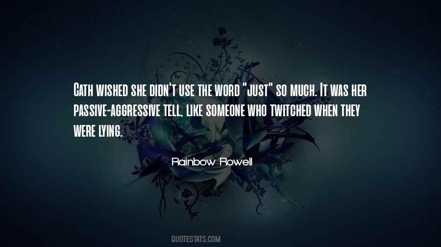Quotes About Geriatrics #1496250
