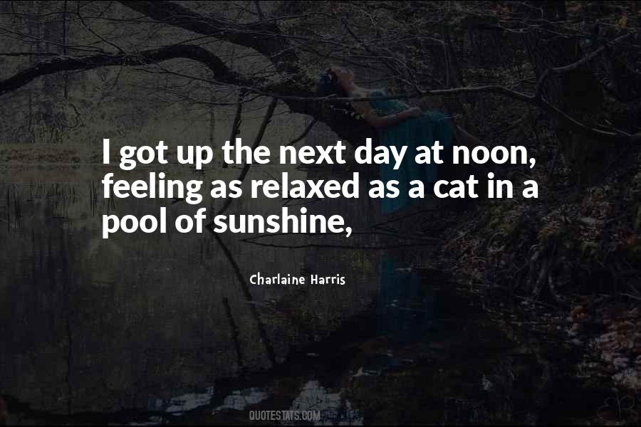 Quotes About Geriatrics #566440