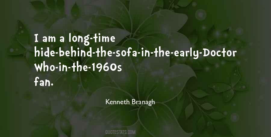 Quotes About Geriatrics #674730