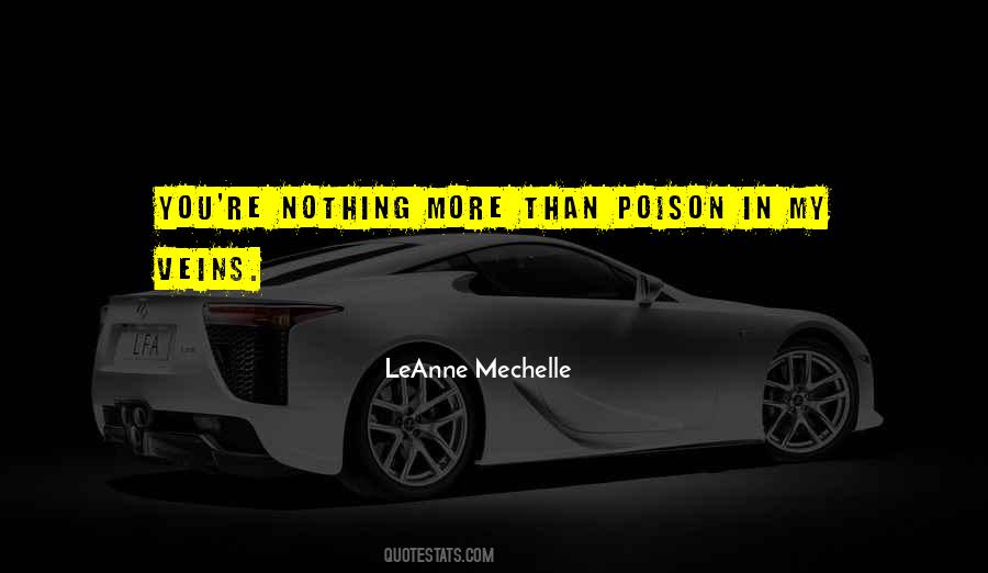 You're Nothing Quotes #538466