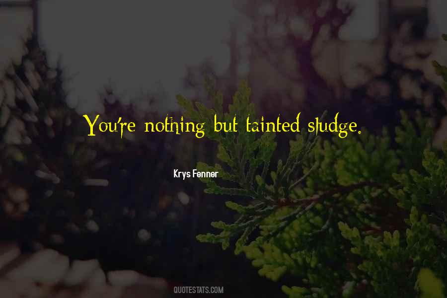 You're Nothing Quotes #963058