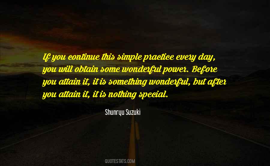 Top 49 You Re Nothing Special Quotes Famous Quotes Sayings About You Re Nothing Special Top 49 You Re Nothing Special Quotes Famous Quotes Sayings About You Re Nothing Special