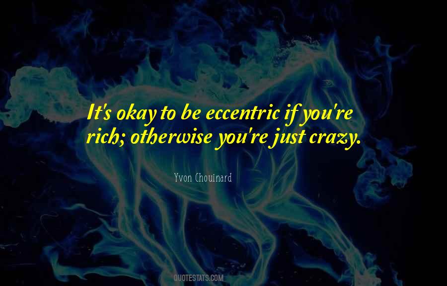 You're Okay Quotes #175311 You're Okay Quotes #175311