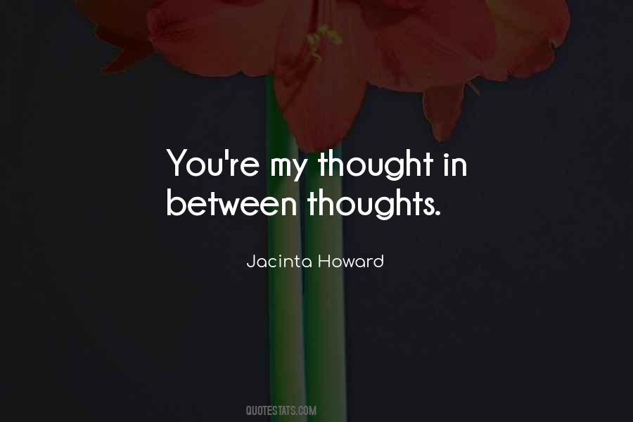 You're Okay Quotes #290040 You're Okay Quotes #290040