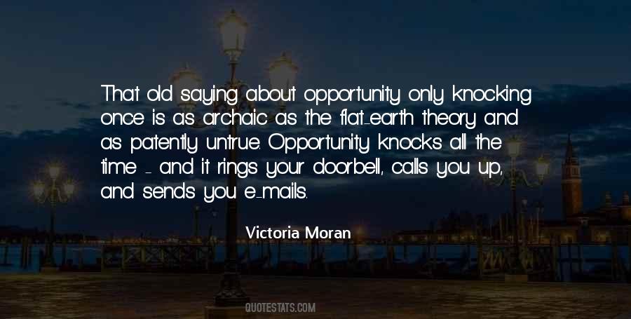 You're Only As Old As Quotes #1315719