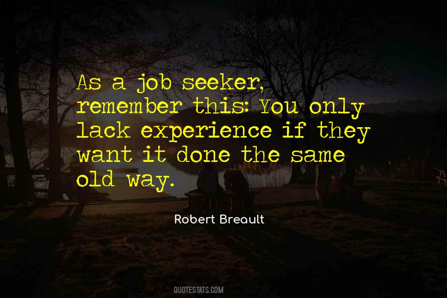 You're Only As Old As Quotes #1454146