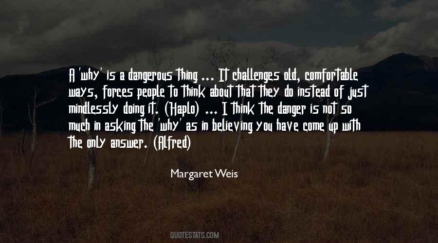 You're Only As Old As Quotes #1869865