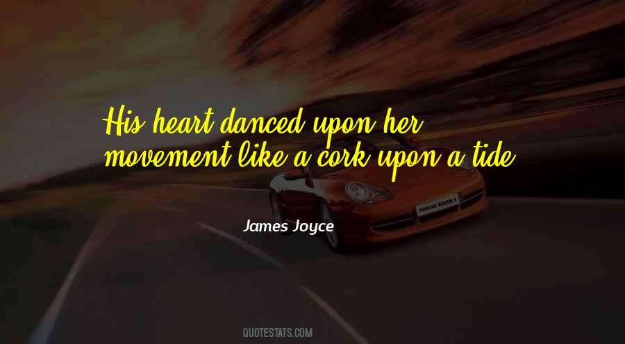 Quotes About The Romantic Movement #1737268