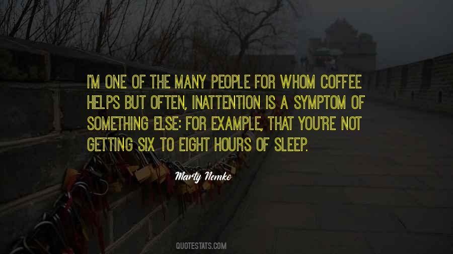 You're Something Else Quotes #556585