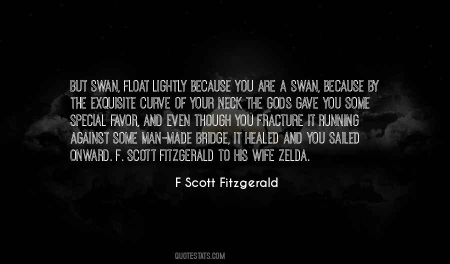 You're Special Because Quotes #866616