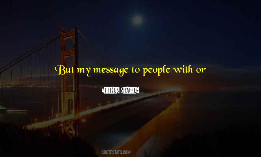You're Still In My Mind Quotes #76832
