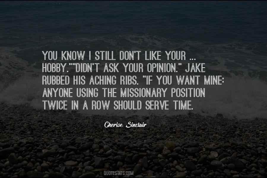 You're Still Mine Quotes #906368