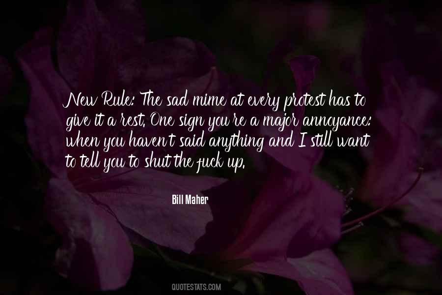 You're Still The One I Want Quotes #391609
