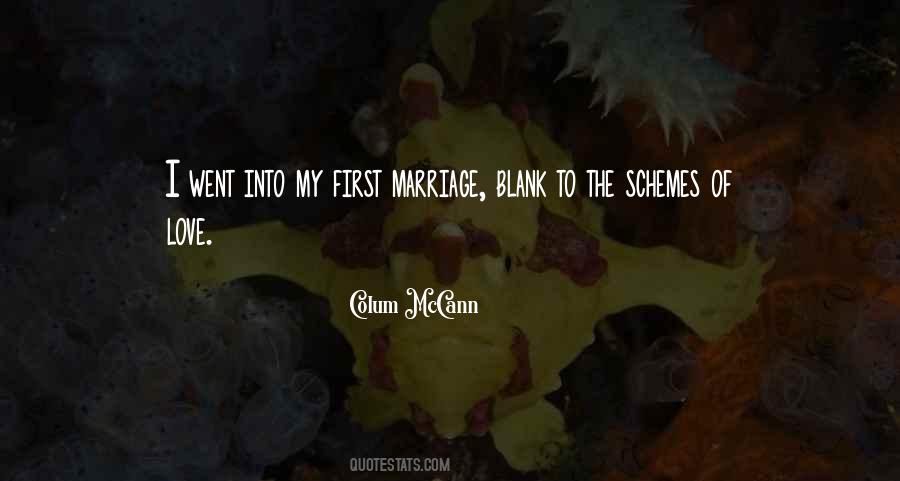 You're The Blank To My Blank Love Quotes #1020665