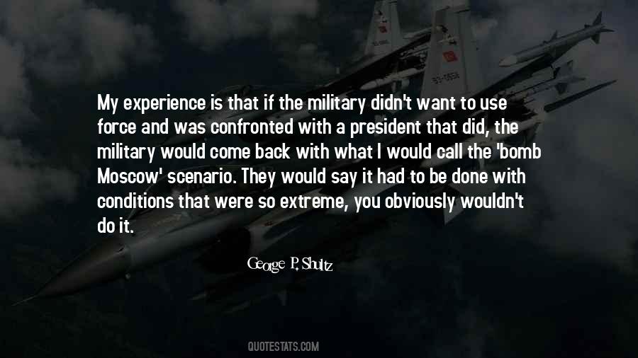 You're The Bomb Quotes #338750