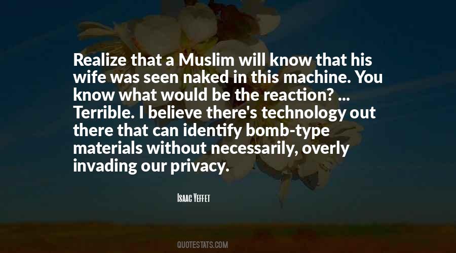 You're The Bomb Quotes #535758