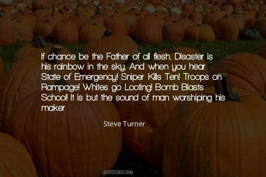 You're The Bomb Quotes #774322