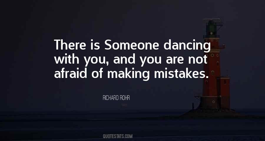 Quotes About Making The Same Mistakes Over And Over #119843