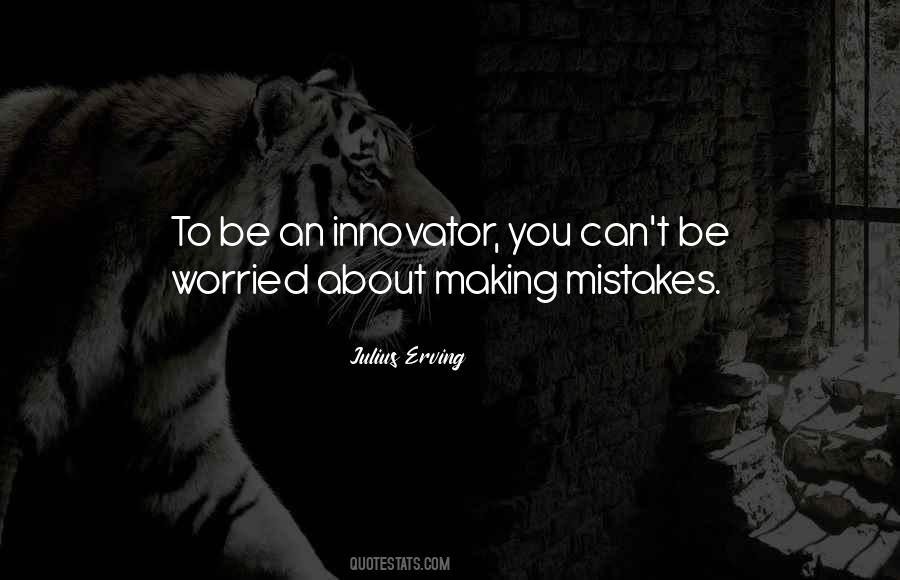 Quotes About Making The Same Mistakes Over And Over #137259