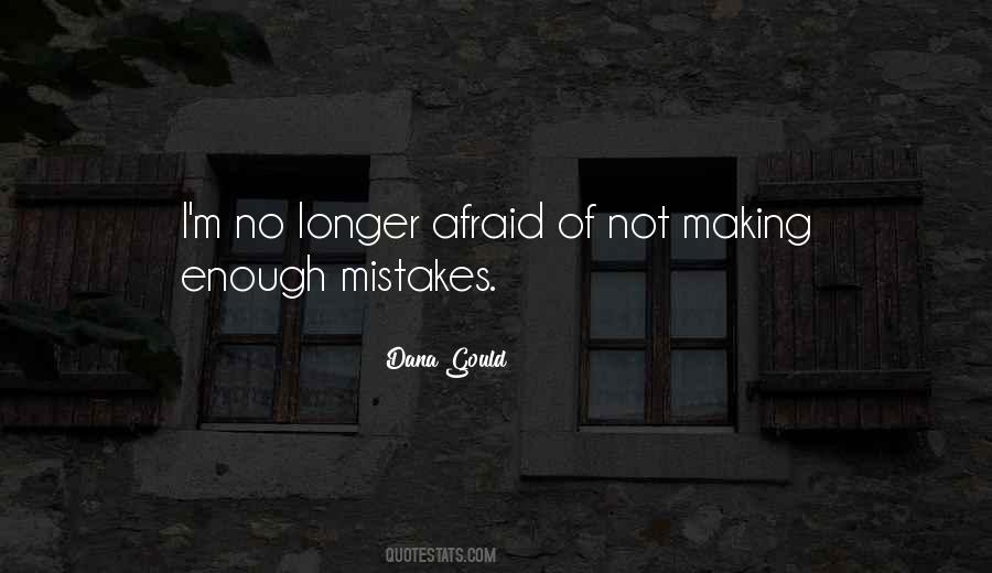 Quotes About Making The Same Mistakes Over And Over #222413