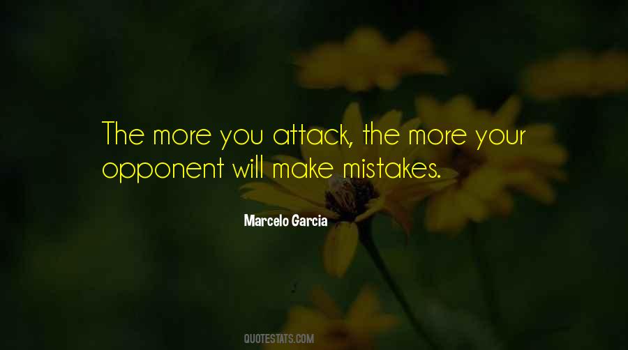 Quotes About Making The Same Mistakes Over And Over #380520