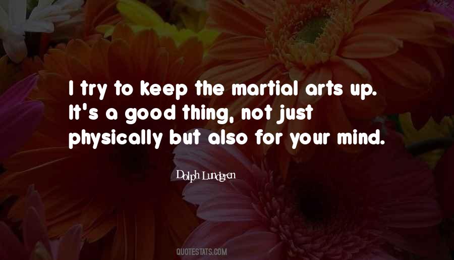 You're The Last Thing On My Mind Quotes #35291