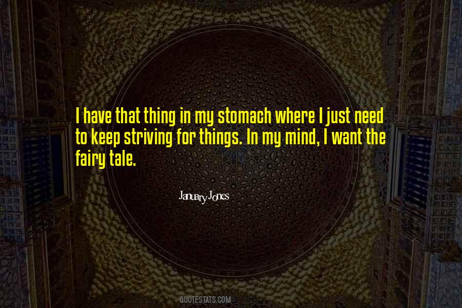 You're The Last Thing On My Mind Quotes #66392
