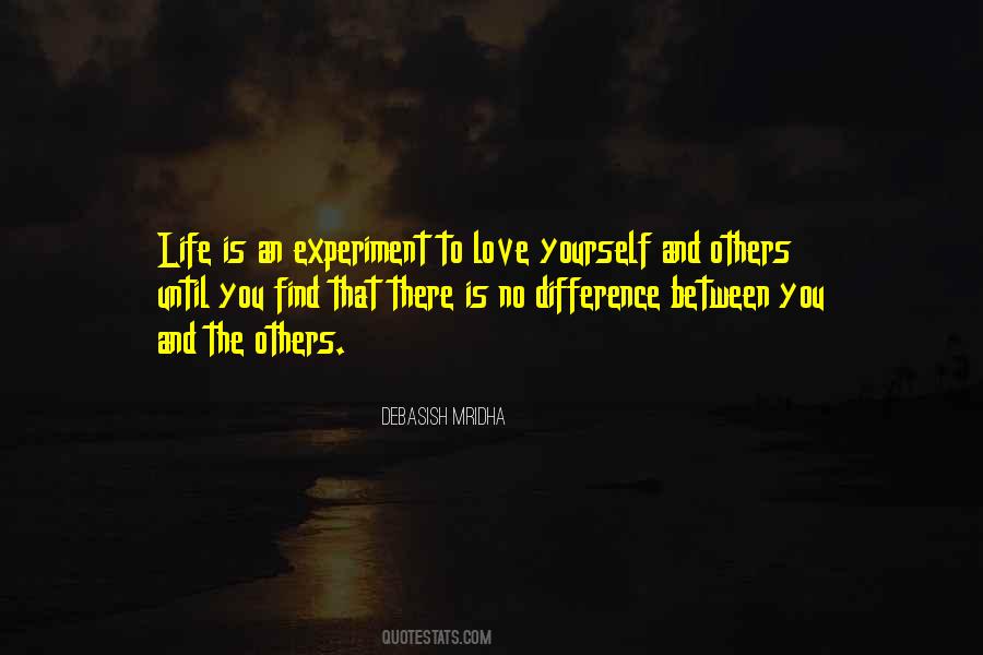 Quotes About The Difference Between Knowledge And Wisdom #1624493