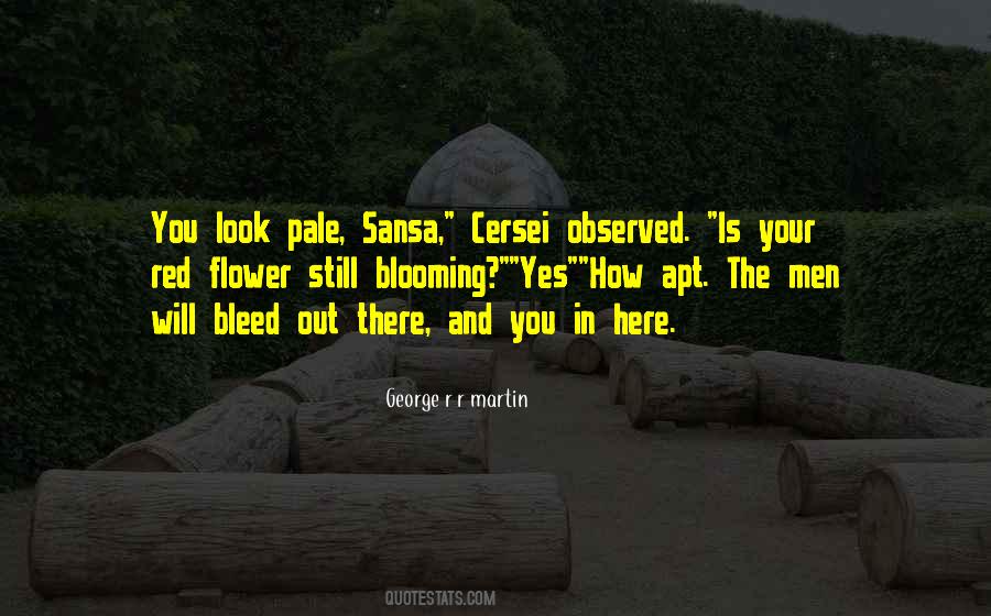Quotes About The Difference Between Knowledge And Wisdom #248049