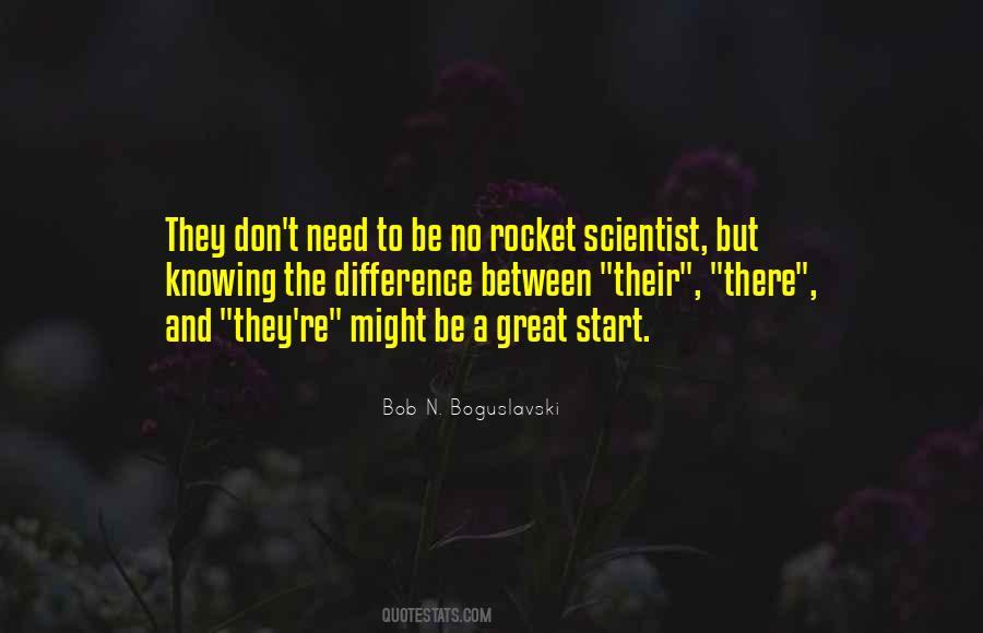 Quotes About The Difference Between Knowledge And Wisdom #525499